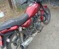 Sparta Wolf, об'ємом двигуна 0.15 л та пробігом 1 тис. км за 750 $, фото 3 на Automoto.ua