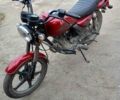 Sparta Wolf, об'ємом двигуна 0.15 л та пробігом 1 тис. км за 750 $, фото 1 на Automoto.ua