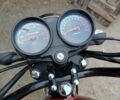 Sparta Wolf, об'ємом двигуна 0.15 л та пробігом 1 тис. км за 750 $, фото 2 на Automoto.ua