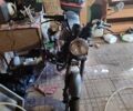 Sparta Wolf, об'ємом двигуна 0 л та пробігом 5 тис. км за 700 $, фото 2 на Automoto.ua