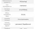 Sparta Wolf, об'ємом двигуна 0 л та пробігом 5 тис. км за 700 $, фото 1 на Automoto.ua