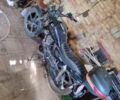 Sparta Wolf, об'ємом двигуна 0 л та пробігом 5 тис. км за 700 $, фото 1 на Automoto.ua