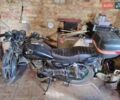 Sparta Wolf, об'ємом двигуна 0 л та пробігом 5 тис. км за 700 $, фото 3 на Automoto.ua