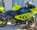 Зеленый Speedex 3kB, объемом двигателя 0 л и пробегом 1 тыс. км за 2100 $, фото 1 на Automoto.ua