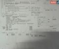 Spermann ZPR, объемом двигателя 0 л и пробегом 500 тыс. км за 1999 $, фото 6 на Automoto.ua