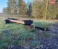 Spermann ZPR, объемом двигателя 0 л и пробегом 500 тыс. км за 1999 $, фото 1 на Automoto.ua