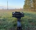 Spermann ZPR, объемом двигателя 0 л и пробегом 500 тыс. км за 1999 $, фото 1 на Automoto.ua
