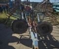 Синій СПГ 12, об'ємом двигуна 0 л та пробігом 0 тис. км за 2228 $, фото 8 на Automoto.ua