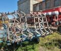 Синій СПГ 12, об'ємом двигуна 0 л та пробігом 0 тис. км за 2228 $, фото 1 на Automoto.ua