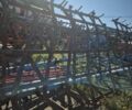 Синій СПГ 12, об'ємом двигуна 0 л та пробігом 0 тис. км за 2228 $, фото 10 на Automoto.ua