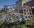 Синій СПГ 12, об'ємом двигуна 0 л та пробігом 0 тис. км за 2228 $, фото 3 на Automoto.ua