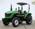 Spike Другая 2025 в Виннице на Automoto.ua Зеленый Spike Другая, объемом двигателя 0 л и пробегом 0 тыс. км за 418864 $, фото 1 на Automoto.ua