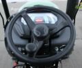 Spike Другая 2025 в Виннице на Automoto.ua Зеленый Spike Другая, объемом двигателя 0 л и пробегом 0 тыс. км за 418864 $, фото 2 на Automoto.ua