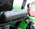 Spike Другая 2025 в Виннице на Automoto.ua Зеленый Spike Другая, объемом двигателя 0 л и пробегом 0 тыс. км за 418864 $, фото 6 на Automoto.ua