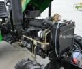 Spike Другая 2025 в Виннице на Automoto.ua Зеленый Spike Другая, объемом двигателя 0 л и пробегом 0 тыс. км за 418864 $, фото 18 на Automoto.ua