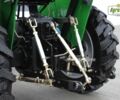 Spike Другая 2025 в Виннице на Automoto.ua Зеленый Spike Другая, объемом двигателя 0 л и пробегом 0 тыс. км за 418864 $, фото 15 на Automoto.ua