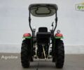Spike Другая 2025 в Виннице на Automoto.ua Зеленый Spike Другая, объемом двигателя 0 л и пробегом 0 тыс. км за 418864 $, фото 3 на Automoto.ua