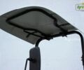 Spike Другая 2025 в Виннице на Automoto.ua Зеленый Spike Другая, объемом двигателя 0 л и пробегом 0 тыс. км за 418864 $, фото 13 на Automoto.ua