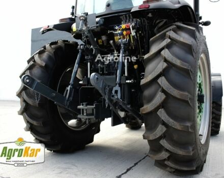 Зеленый Spike Другая, объемом двигателя 0 л и пробегом 0 тыс. км за 1883977 $, фото 21 на Automoto.ua