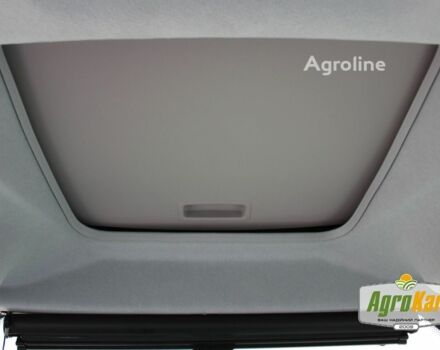 Зеленый Spike Другая, объемом двигателя 0 л и пробегом 0 тыс. км за 1883977 $, фото 35 на Automoto.ua