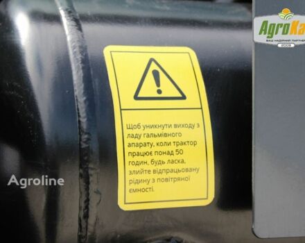 Зеленый Spike Другая, объемом двигателя 0 л и пробегом 0 тыс. км за 1907328 $, фото 27 на Automoto.ua