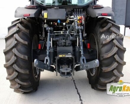 Зеленый Spike Другая, объемом двигателя 0 л и пробегом 0 тыс. км за 1907328 $, фото 22 на Automoto.ua