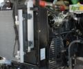 Зелений Spike Другая, об'ємом двигуна 0 л та пробігом 0 тис. км за 1914193 $, фото 12 на Automoto.ua