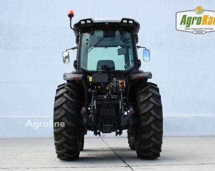 Зеленый Spike Другая, объемом двигателя 0 л и пробегом 0 тыс. км за 1883977 $, фото 3 на Automoto.ua