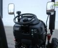 Зелений Spike Другая, об'ємом двигуна 0 л та пробігом 0 тис. км за 420375 $, фото 9 на Automoto.ua