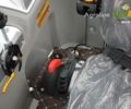 Зеленый Spike Другая, объемом двигателя 0 л и пробегом 0 тыс. км за 1400868 $, фото 34 на Automoto.ua