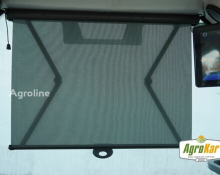 Spike Другая 2025 в Кропивницком (Кировограде) на Automoto.ua Зеленый Spike Другая, объемом двигателя 0 л и пробегом 0 тыс. км за 1356225 $, фото 51 на Automoto.ua