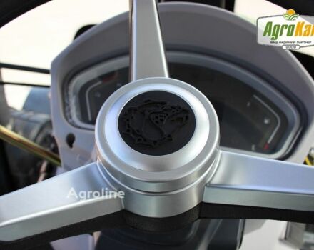 Зелений Spike Другая, об'ємом двигуна 0 л та пробігом 0 тис. км за 1905743 $, фото 44 на Automoto.ua