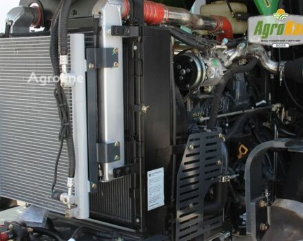 Зелений Spike Другая, об'ємом двигуна 0 л та пробігом 0 тис. км за 1905743 $, фото 12 на Automoto.ua