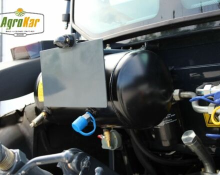 Зелений Spike Другая, об'ємом двигуна 0 л та пробігом 0 тис. км за 1905743 $, фото 25 на Automoto.ua