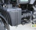 Зеленый Spike Другая, объемом двигателя 0 л и пробегом 0 тыс. км за 759010 $, фото 21 на Automoto.ua