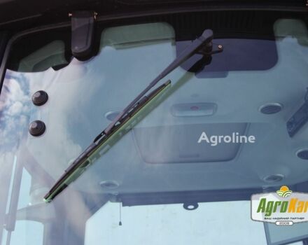 Зелений Spike Другая, об'ємом двигуна 0 л та пробігом 0 тис. км за 1905743 $, фото 5 на Automoto.ua