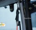 Зеленый Spike Другая, объемом двигателя 0 л и пробегом 0 тыс. км за 759010 $, фото 29 на Automoto.ua