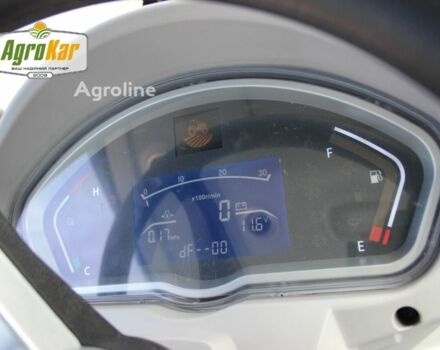 Зелений Spike Другая, об'ємом двигуна 0 л та пробігом 0 тис. км за 1905743 $, фото 45 на Automoto.ua