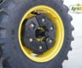 Зеленый Spike Другая, объемом двигателя 0 л и пробегом 0 тыс. км за 1143393 $, фото 28 на Automoto.ua
