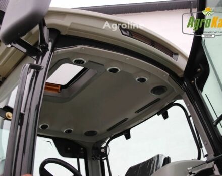 Зеленый Spike Другая, объемом двигателя 0 л и пробегом 0 тыс. км за 1511906 $, фото 29 на Automoto.ua