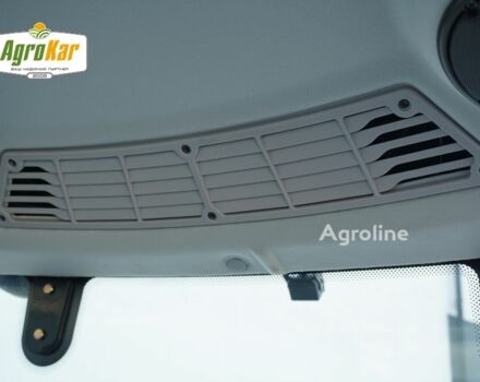 Зеленый Spike Другая, объемом двигателя 0 л и пробегом 0 тыс. км за 766950 $, фото 36 на Automoto.ua