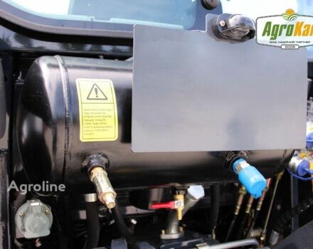 Зелений Spike Другая, об'ємом двигуна 0 л та пробігом 0 тис. км за 1905743 $, фото 26 на Automoto.ua