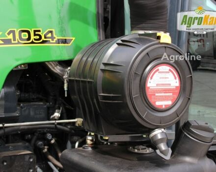 Зелений Spike Другая, об'ємом двигуна 0 л та пробігом 0 тис. км за 1905743 $, фото 9 на Automoto.ua