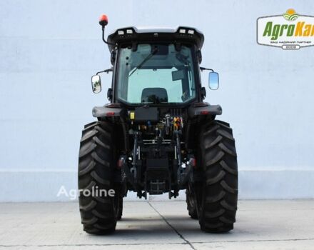 Зелений Spike Другая, об'ємом двигуна 0 л та пробігом 0 тис. км за 1905743 $, фото 3 на Automoto.ua