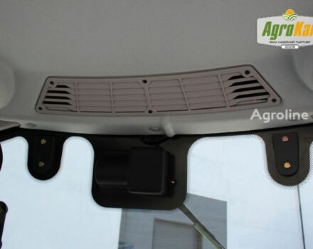 Зеленый Spike Другая, объемом двигателя 0 л и пробегом 0 тыс. км за 1907328 $, фото 39 на Automoto.ua