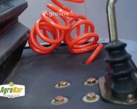 Spike Другая 2025 в Кропивницком (Кировограде) на Automoto.ua Зеленый Spike Другая, объемом двигателя 0 л и пробегом 0 тыс. км за 1356225 $, фото 30 на Automoto.ua