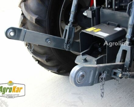 Зелений Spike Другая, об'ємом двигуна 0 л та пробігом 0 тис. км за 1905743 $, фото 24 на Automoto.ua