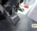 Зеленый Spike Другая, объемом двигателя 0 л и пробегом 0 тыс. км за 758829 $, фото 32 на Automoto.ua