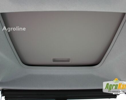 Зелений Spike Другая, об'ємом двигуна 0 л та пробігом 0 тис. км за 1905743 $, фото 35 на Automoto.ua