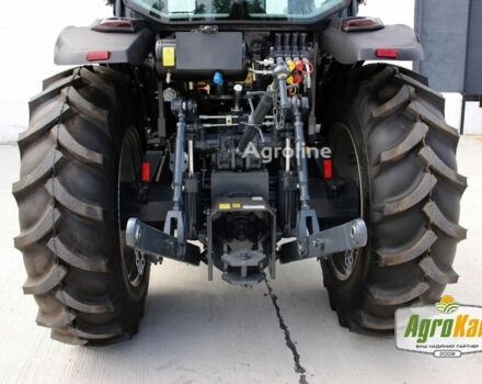 Зеленый Spike Другая, объемом двигателя 0 л и пробегом 0 тыс. км за 1907328 $, фото 22 на Automoto.ua